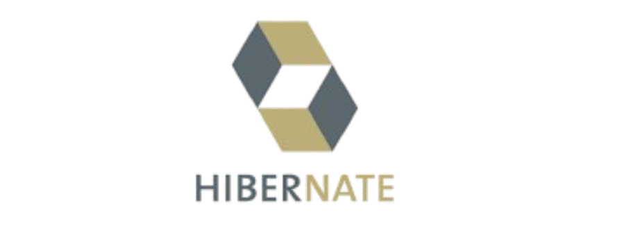 Hibernate
